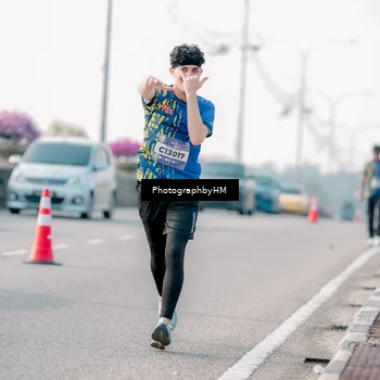 Runner Photo 5802551