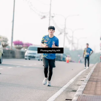 Runner Photo 5802558