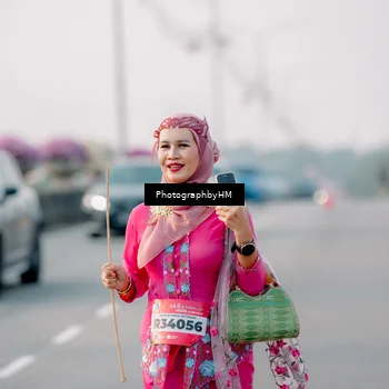 Runner Photo 5802574