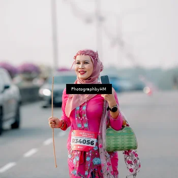 Runner Photo 5802575