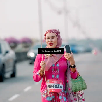 Runner Photo 5802576