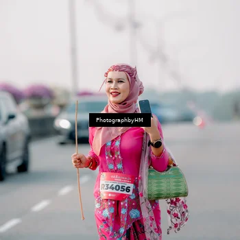 Runner Photo 5802578