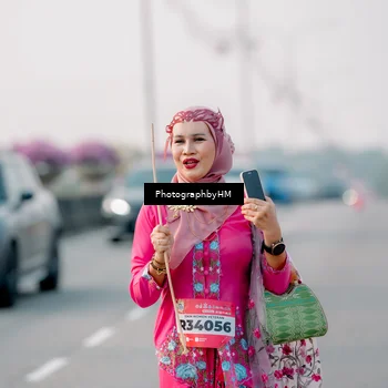 Runner Photo 5802579