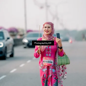 Runner Photo 5802580