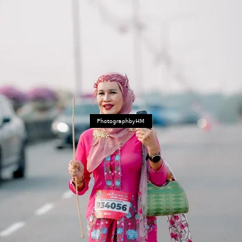 Runner Photo 5802584