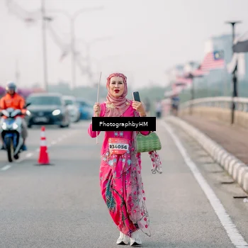 Runner Photo 5802596
