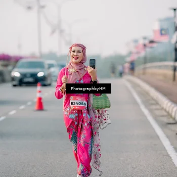 Runner Photo 5802609