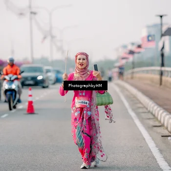 Runner Photo 5802614