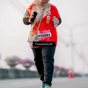 Runner Photo 5802899