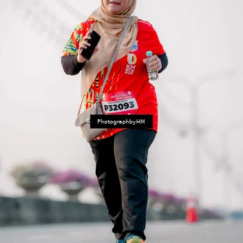 Runner Photo 5802902