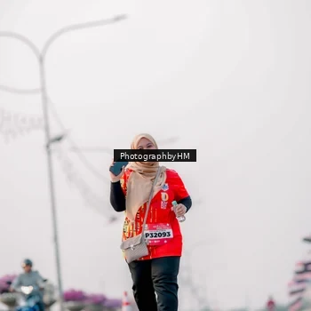 Runner Photo 5802933