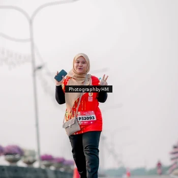 Runner Photo 5802934