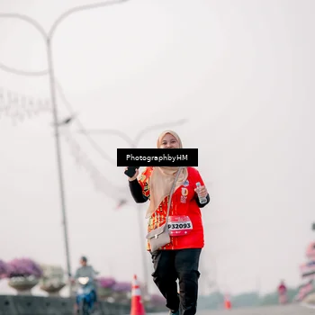 Runner Photo 5802943