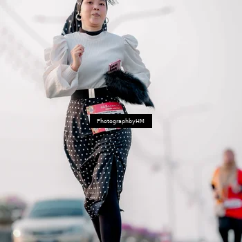 Runner Photo 5802977