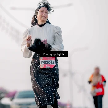 Runner Photo 5802979