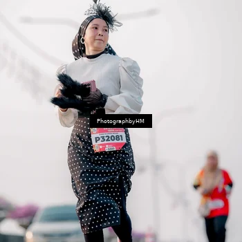 Runner Photo 5802986