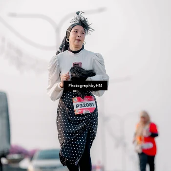 Runner Photo 5802995