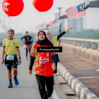 Runner Photo 5803159