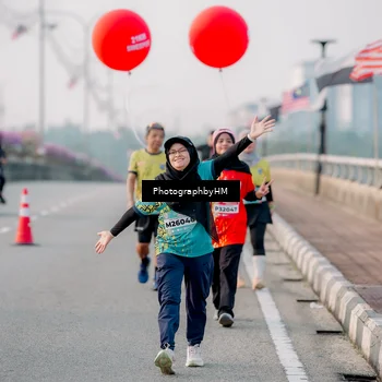 Runner Photo 5803164