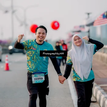 Runner Photo 5803185