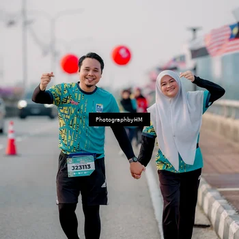 Runner Photo 5803193