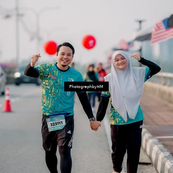 Runner Photo 5803199