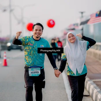Runner Photo 5803218