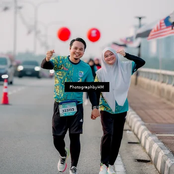 Runner Photo 5803236