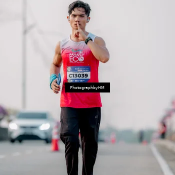 Runner Photo 5803333