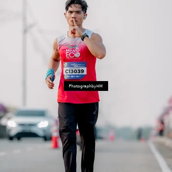 Runner Photo 5803336