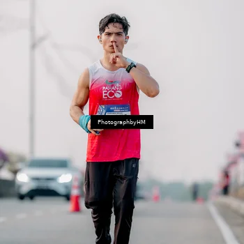 Runner Photo 5803343