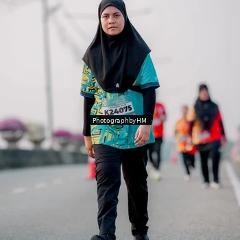 Runner Photo 5803495