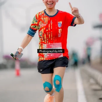 Runner Photo 5803731