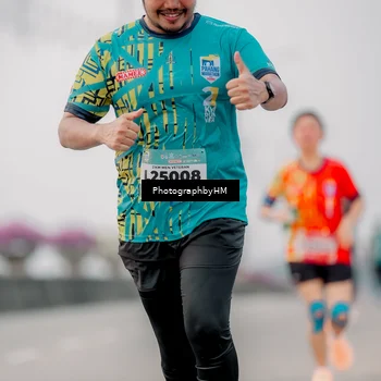 Runner Photo 5803740
