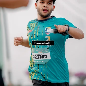 Runner Photo 5803744