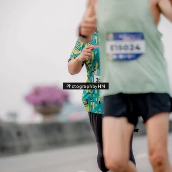 Runner Photo 5803749