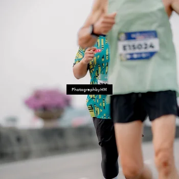 Runner Photo 5803750
