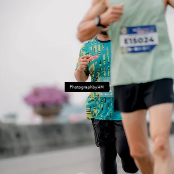 Runner Photo 5803751