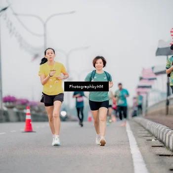 Runner Photo 5803840