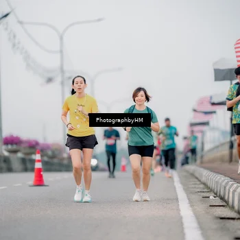 Runner Photo 5803848