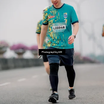 Runner Photo 5803902