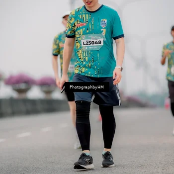 Runner Photo 5803903