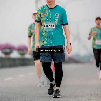 Runner Photo 5803905