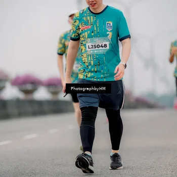 Runner Photo 5803909