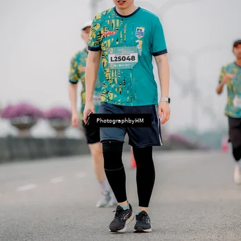 Runner Photo 5803912