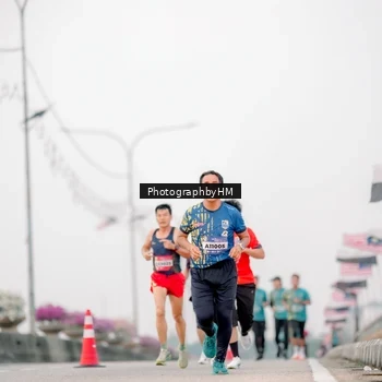 Runner Photo 5804226