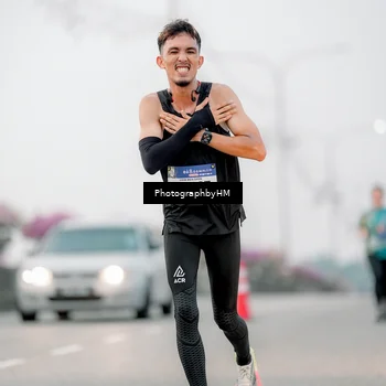 Runner Photo 5804261