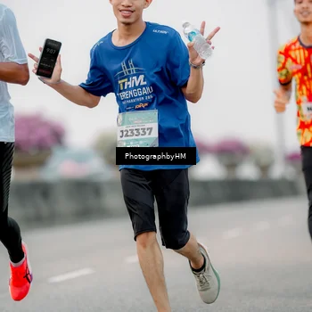 Runner Photo 5804288