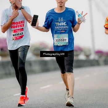 Runner Photo 5804292
