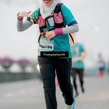 Runner Photo 5804331